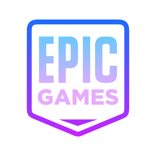 Epic Games