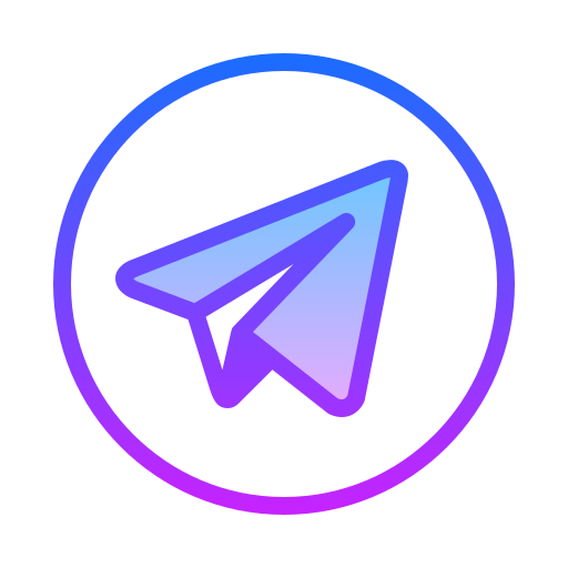 Telegram1